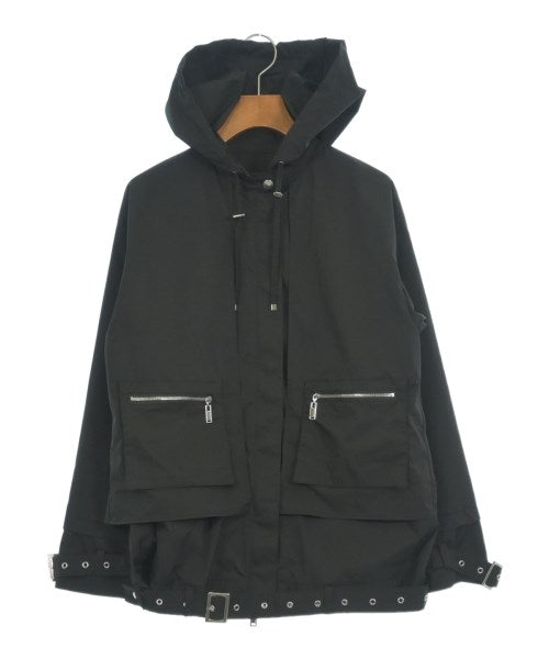 CoSTUME NATIONAL แจ็คเก็ตเบลาส์ อื่น