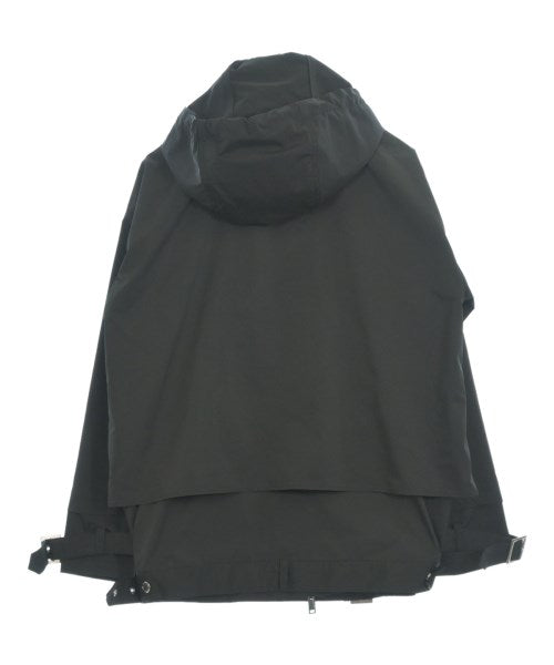 CoSTUME NATIONAL แจ็คเก็ตเบลาส์ อื่น