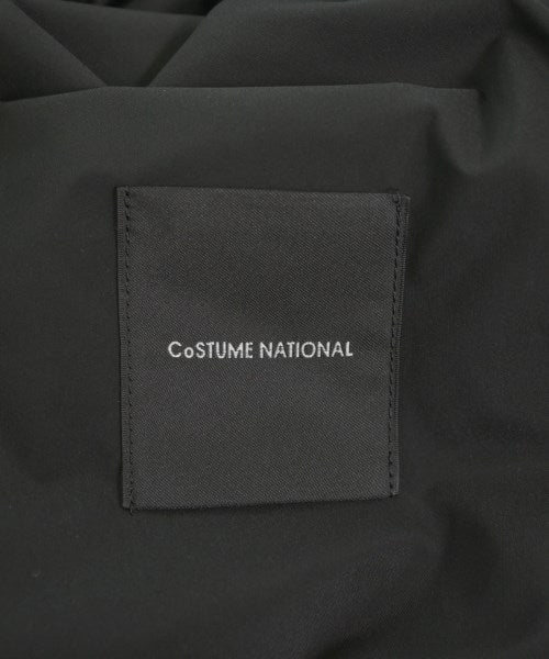 CoSTUME NATIONAL แจ็คเก็ตเบลาส์ อื่น