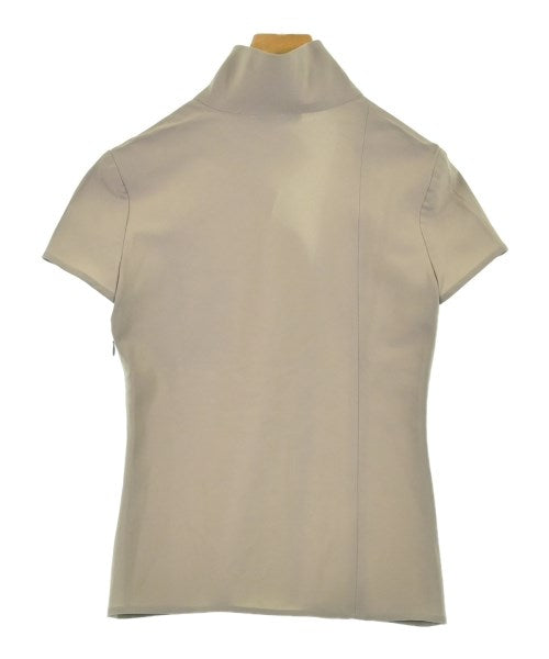 CoSTUME NATIONAL เสื้อลำลอง
