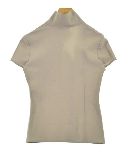 CoSTUME NATIONAL เสื้อลำลอง