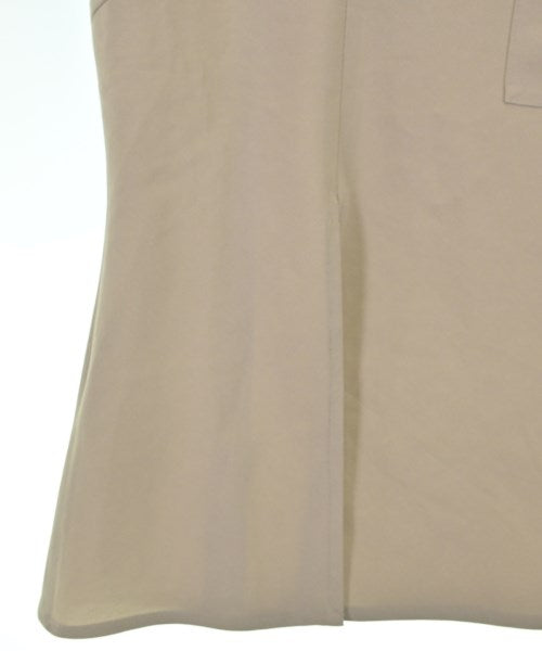 CoSTUME NATIONAL เสื้อลำลอง