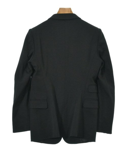 CoSTUME NATIONAL เบลเซอร์/แจ็คเก็ตสูท