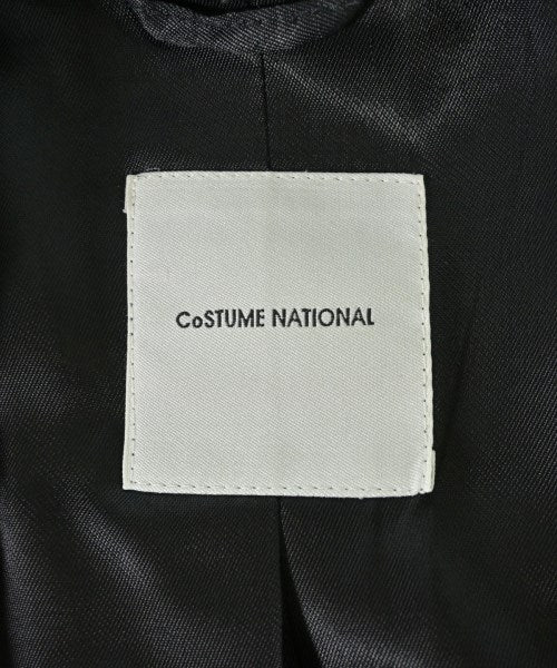 CoSTUME NATIONAL เบลเซอร์/แจ็คเก็ตสูท