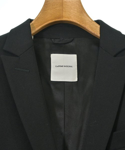 CoSTUME NATIONAL เบลเซอร์/แจ็คเก็ตสูท