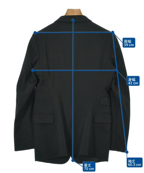 CoSTUME NATIONAL เบลเซอร์/แจ็คเก็ตสูท
