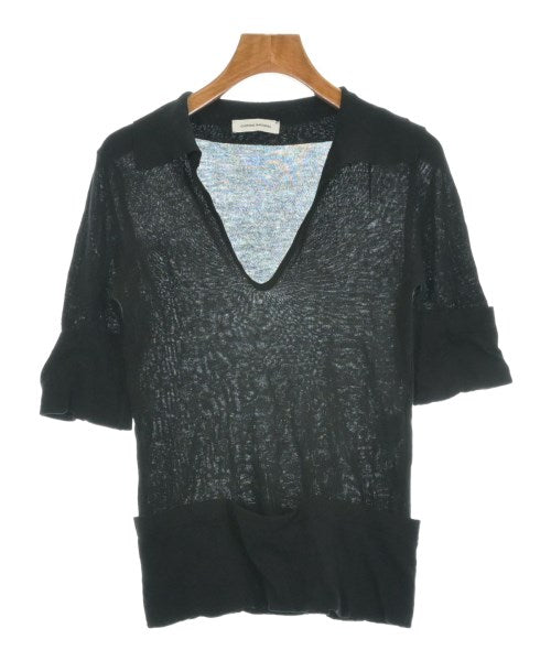 CoSTUME NATIONAL เสื้อกันหนาว
