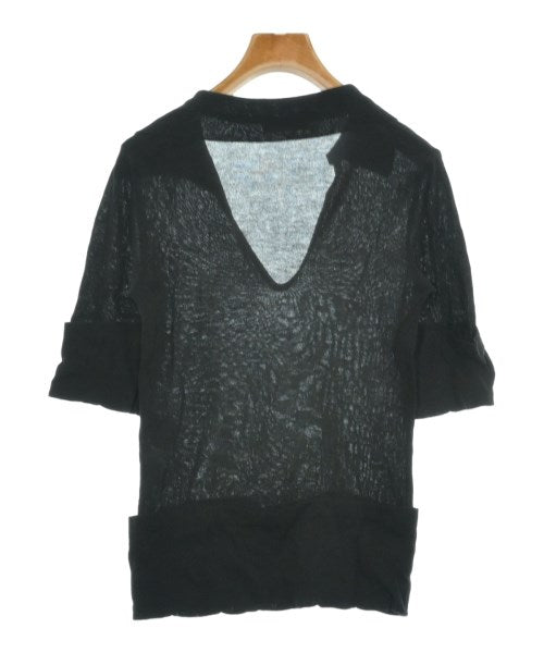 CoSTUME NATIONAL เสื้อกันหนาว