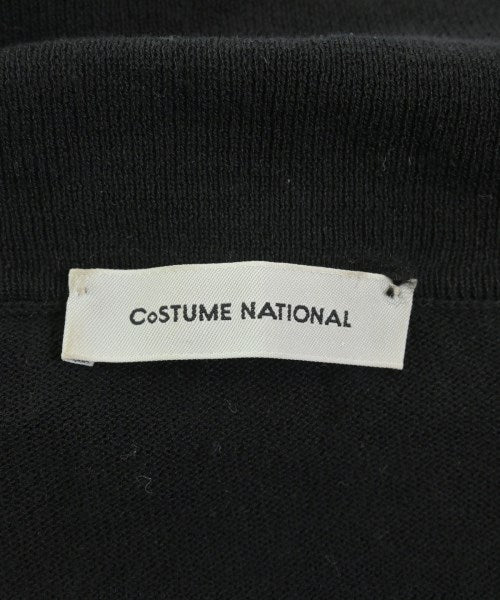 CoSTUME NATIONAL เสื้อกันหนาว