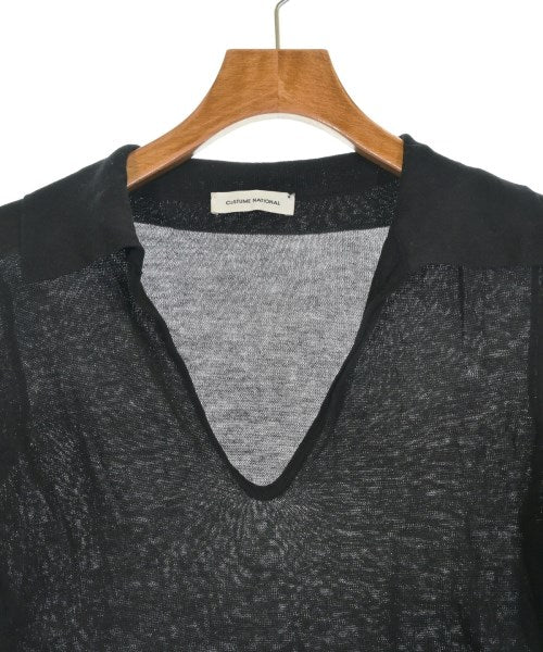 CoSTUME NATIONAL เสื้อกันหนาว