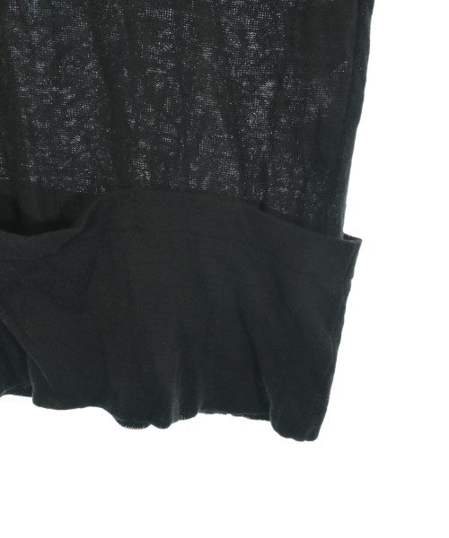 CoSTUME NATIONAL เสื้อกันหนาว