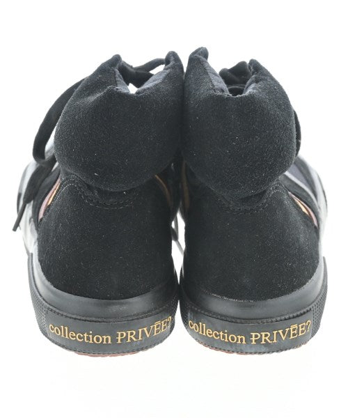 COLLECTION PRIVEE? รองเท้าผ้าใบ