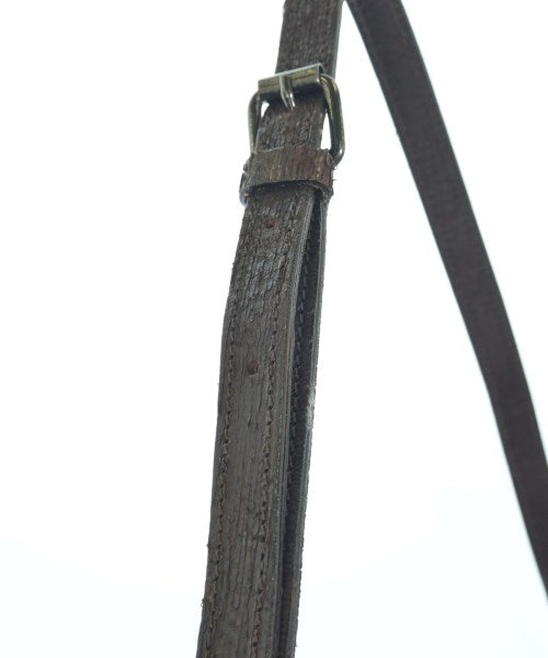 COLLECTION PRIVEE? กระเป๋าสะพาย