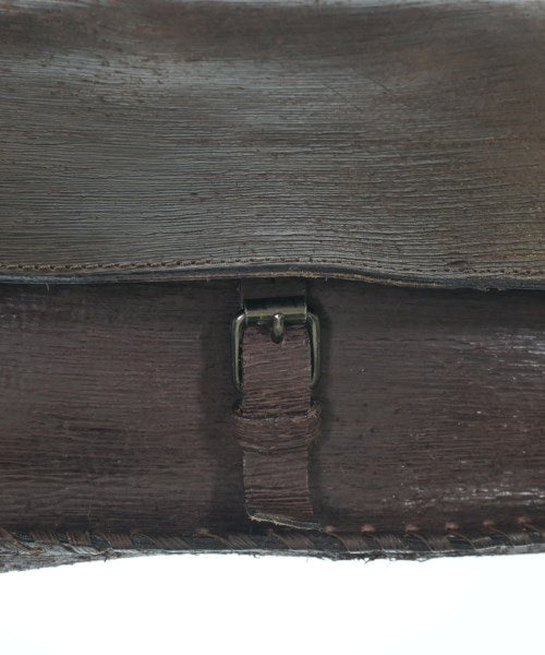 COLLECTION PRIVEE? กระเป๋าสะพาย