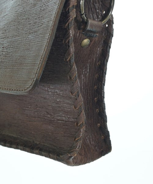 COLLECTION PRIVEE? กระเป๋าสะพาย