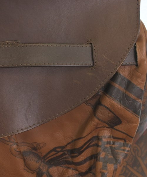 COLLECTION PRIVEE? กระเป๋าใส่อุปกรณ์ขนาดใหญ่