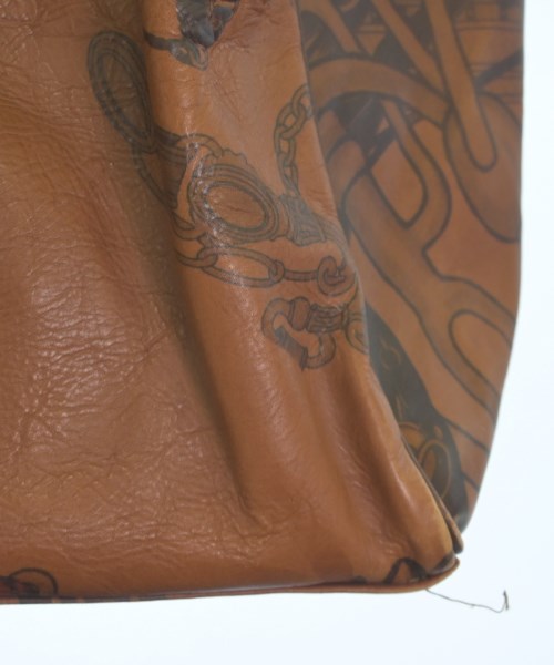 COLLECTION PRIVEE? กระเป๋าใส่อุปกรณ์ขนาดใหญ่