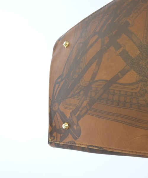 COLLECTION PRIVEE? กระเป๋าใส่อุปกรณ์ขนาดใหญ่