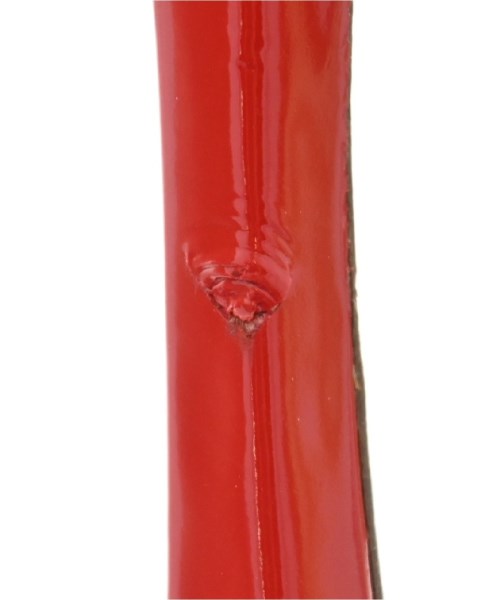 MANOLO BLAHNIK รองเท้าส้นสูง