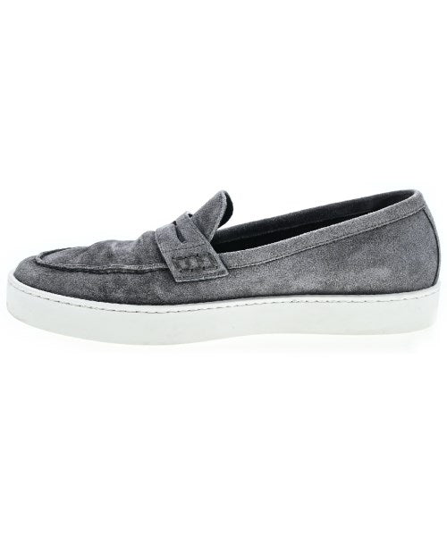 MANOLO BLAHNIK รองเท้าผ้าใบ