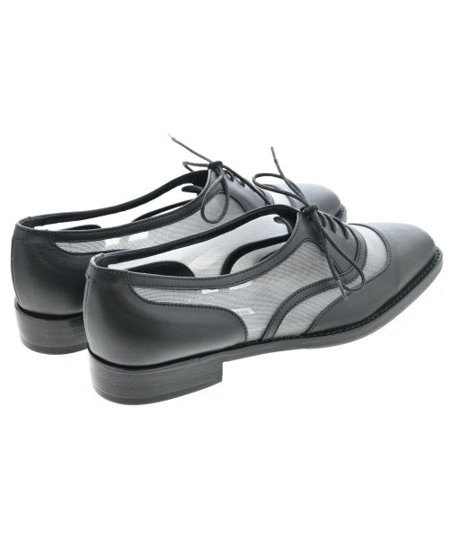 MANOLO BLAHNIK รองเท้าสวมทางการ