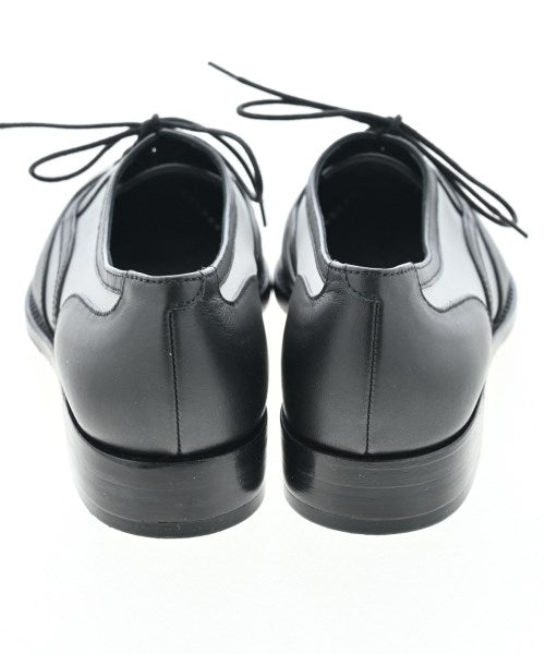 MANOLO BLAHNIK รองเท้าสวมทางการ