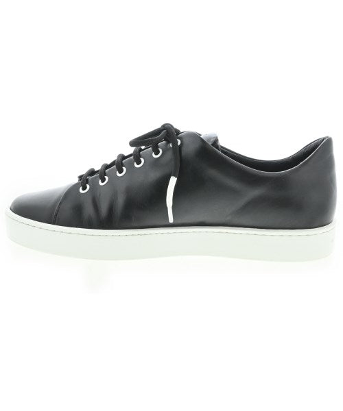 MANOLO BLAHNIK รองเท้าผ้าใบ