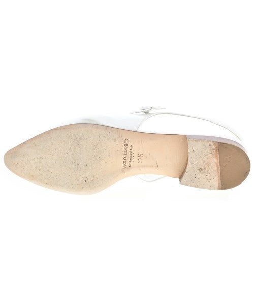 MANOLO BLAHNIK รองเท้า อื่น
