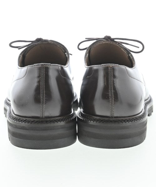 MANOLO BLAHNIK รองเท้า อื่น
