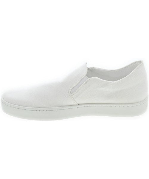 MANOLO BLAHNIK รองเท้าผ้าใบ