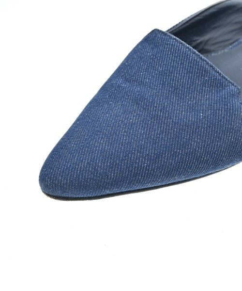 MANOLO BLAHNIK รองเท้า อื่น