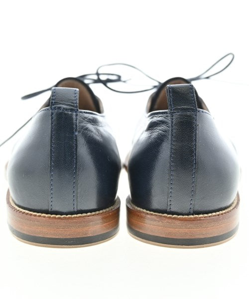 MANOLO BLAHNIK รองเท้าสวมทางการ