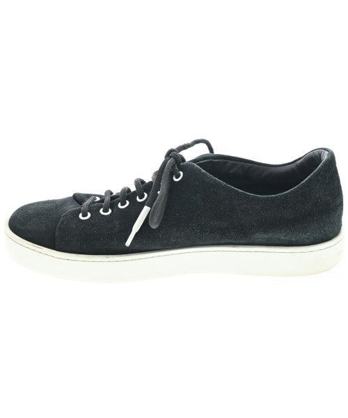 MANOLO BLAHNIK รองเท้าผ้าใบ
