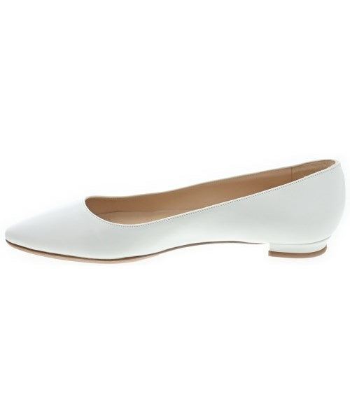 MANOLO BLAHNIK รองเท้าส้นสูง