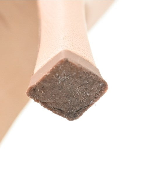 MANOLO BLAHNIK รองเท้าส้นสูง