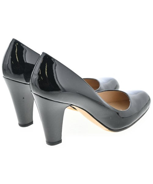 MANOLO BLAHNIK รองเท้าส้นสูง