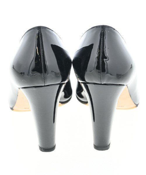 MANOLO BLAHNIK รองเท้าส้นสูง