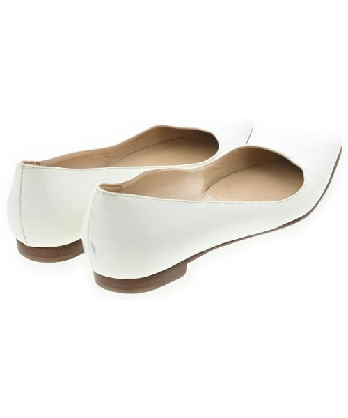 MANOLO BLAHNIK รองเท้าส้นสูง