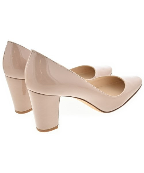 MANOLO BLAHNIK รองเท้าส้นสูง