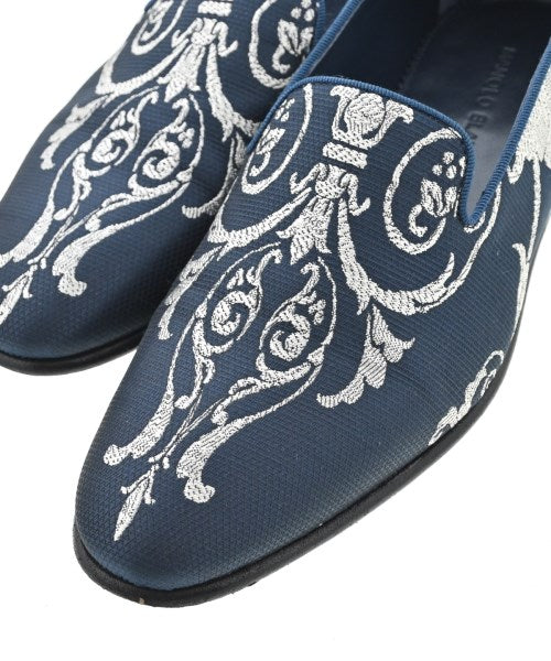 MANOLO BLAHNIK รองเท้าออกงาน/รองเท้าไม่มีส้น