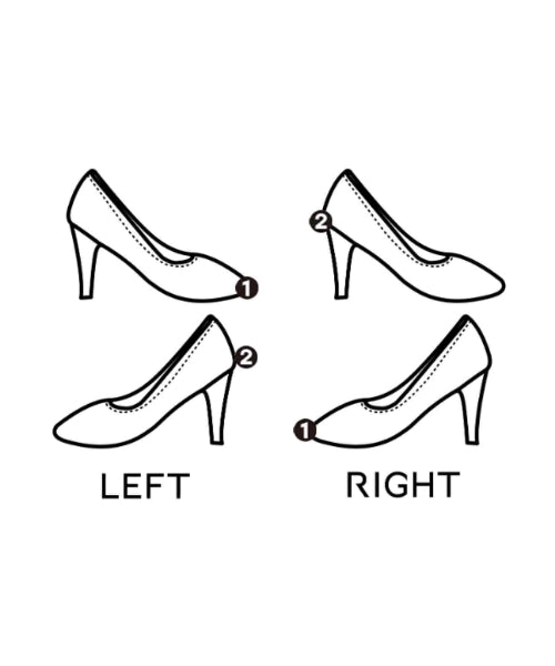 MANOLO BLAHNIK รองเท้าส้นสูง