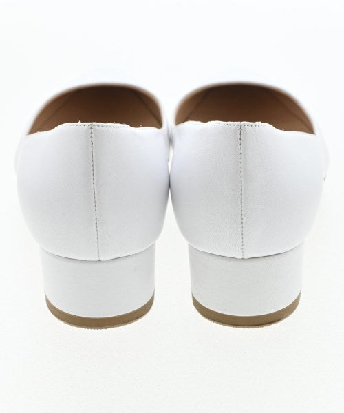 MANOLO BLAHNIK รองเท้าส้นสูง