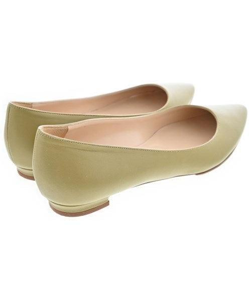 MANOLO BLAHNIK รองเท้าส้นสูง