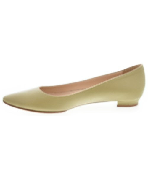 MANOLO BLAHNIK รองเท้าส้นสูง