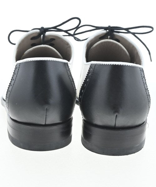 MANOLO BLAHNIK รองเท้าสวมทางการ