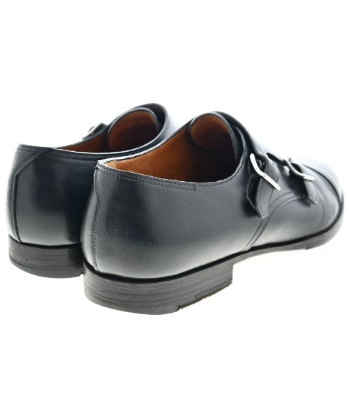 PREMIATA รองเท้าสวมทางการ