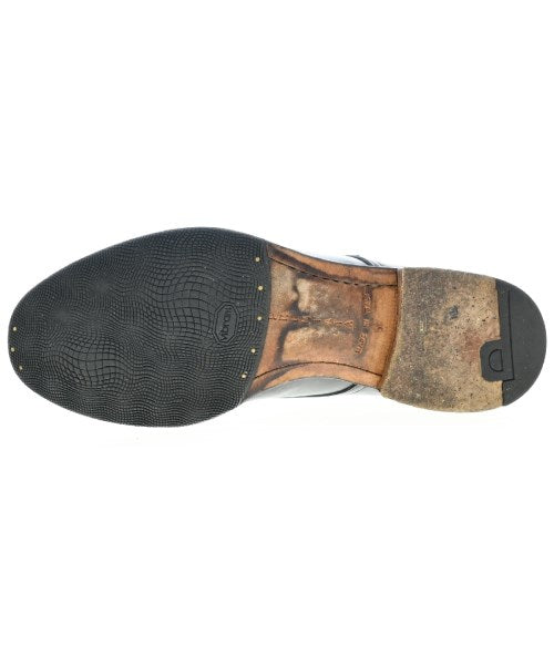 PREMIATA รองเท้าสวมทางการ