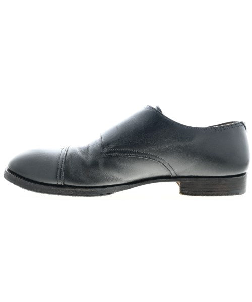 PREMIATA รองเท้าสวมทางการ