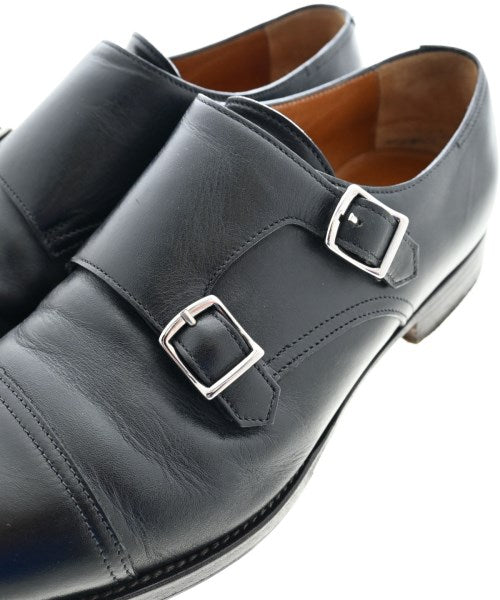 PREMIATA รองเท้าสวมทางการ