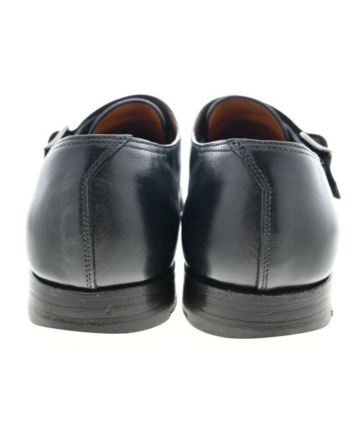 PREMIATA รองเท้าสวมทางการ